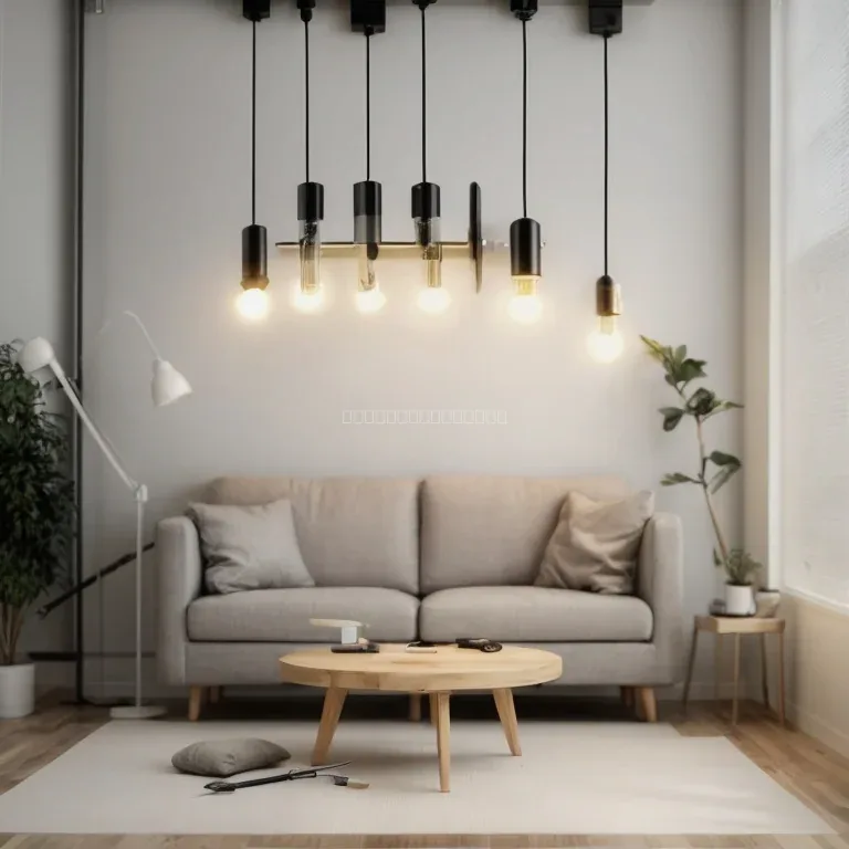 Medición de iluminación con luxómetro