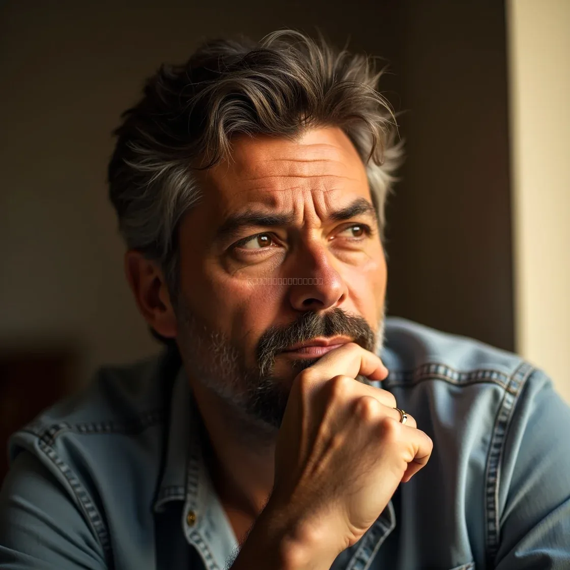 Carlos Peña